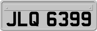 JLQ6399