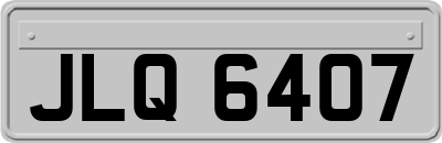 JLQ6407