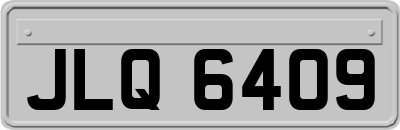 JLQ6409