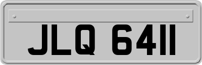 JLQ6411