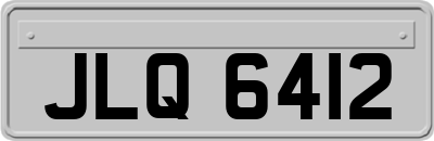 JLQ6412