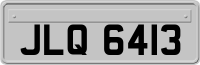 JLQ6413