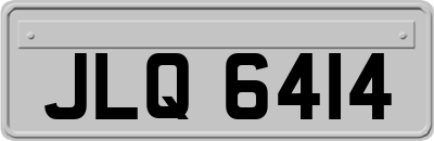 JLQ6414