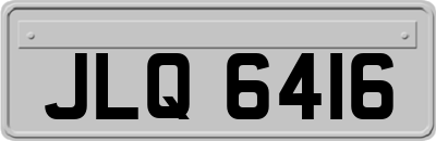 JLQ6416