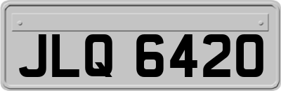 JLQ6420