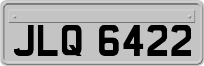 JLQ6422