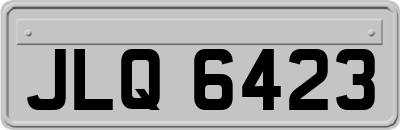 JLQ6423