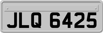 JLQ6425