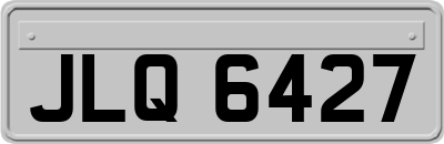 JLQ6427