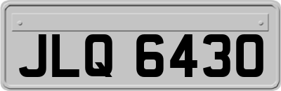 JLQ6430