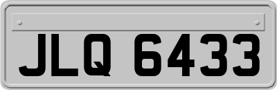 JLQ6433