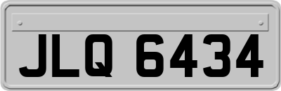 JLQ6434