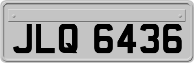 JLQ6436