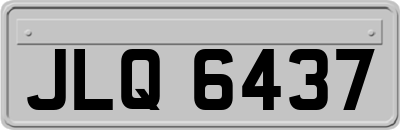 JLQ6437