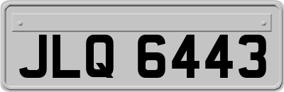 JLQ6443