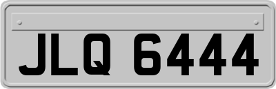 JLQ6444