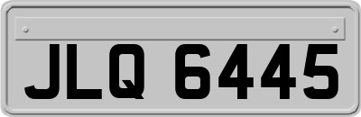 JLQ6445