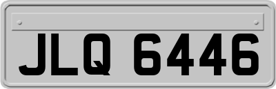 JLQ6446