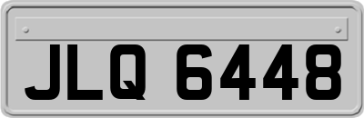 JLQ6448