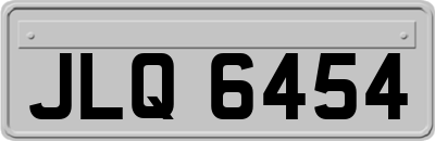 JLQ6454