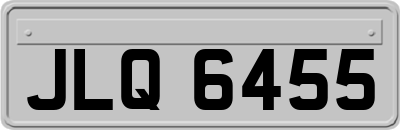 JLQ6455