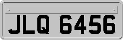 JLQ6456