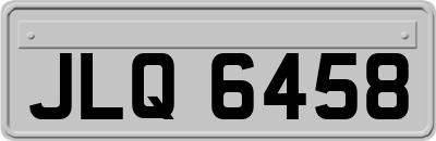 JLQ6458