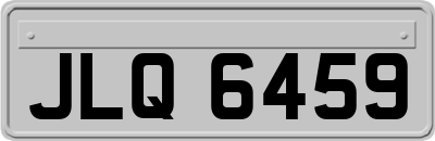 JLQ6459