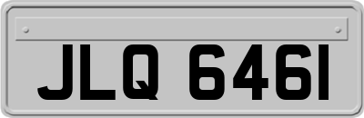 JLQ6461