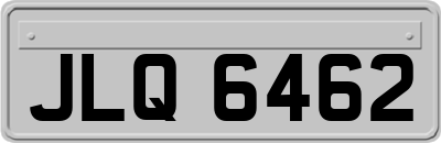 JLQ6462