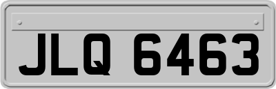 JLQ6463