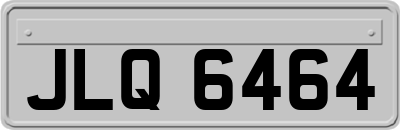 JLQ6464