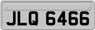 JLQ6466