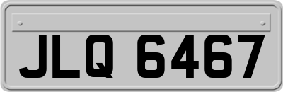 JLQ6467