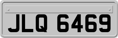 JLQ6469