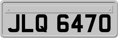 JLQ6470