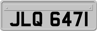 JLQ6471