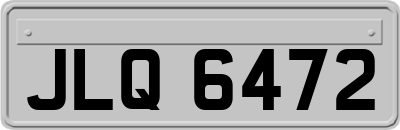 JLQ6472