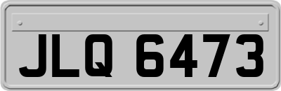 JLQ6473