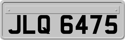 JLQ6475