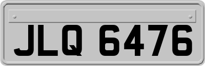 JLQ6476