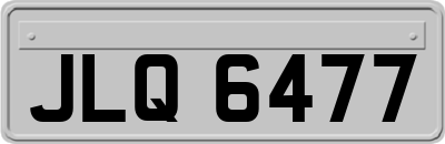 JLQ6477