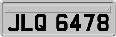 JLQ6478