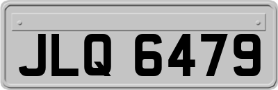 JLQ6479