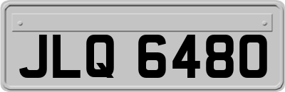 JLQ6480