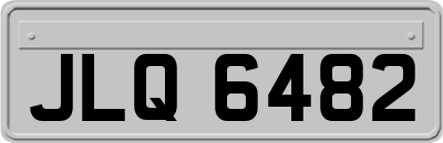 JLQ6482