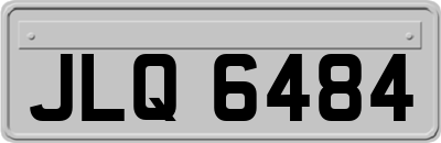 JLQ6484