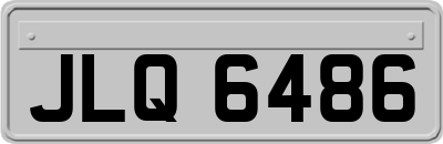 JLQ6486