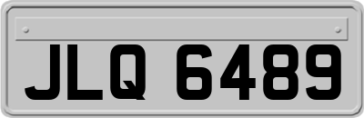 JLQ6489