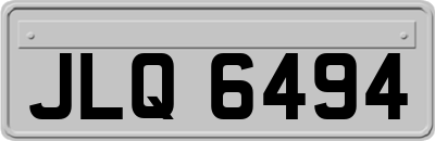 JLQ6494